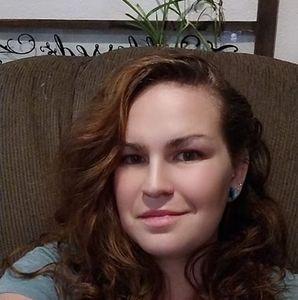 Meet your Posher, Dakota